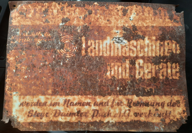 Schild.jpg