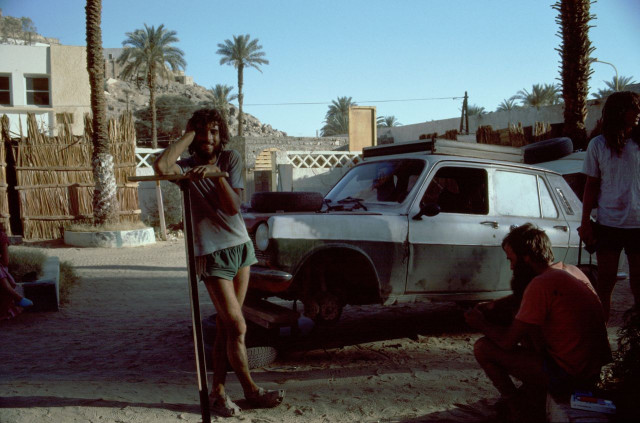 afrika 85 110.jpg