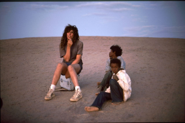 afrika 85 118.jpg
