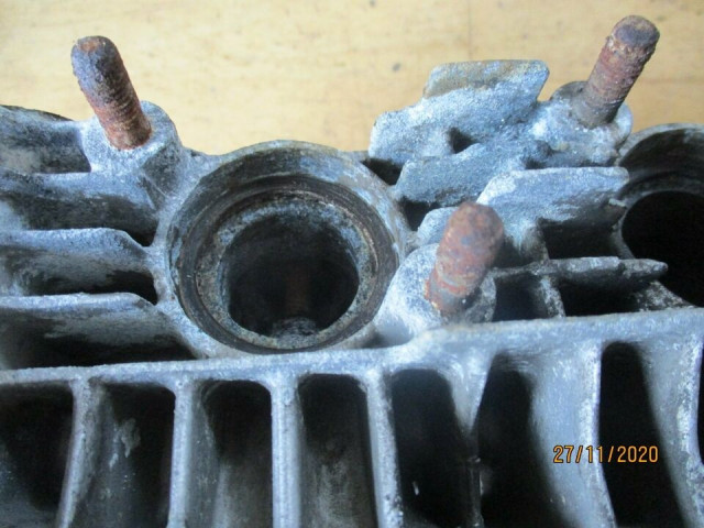 $_59 (1).jpg (176.03 KiB) 2950-mal betrachtet $_59 (1).jpg