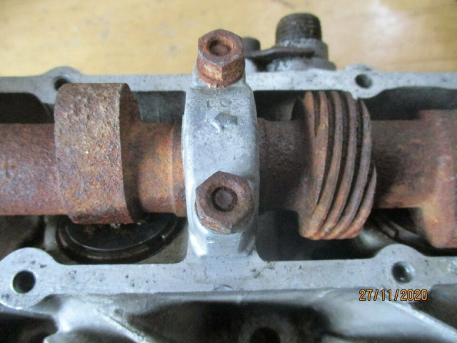 $_59.jpg (151.39 KiB) 2950-mal betrachtet $_59.jpg