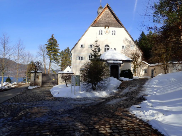 P3250017.JPG (173.62 KiB) 13345-mal betrachtet P3250017.JPG