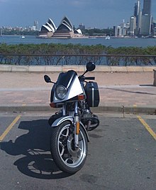 220px-BMW_R65LS_010-resized.jpg