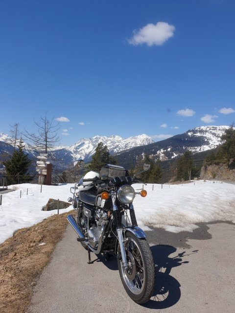 20210401_123816.jpg (409.82 KiB) 4067-mal betrachtet 20210401_123816.jpg