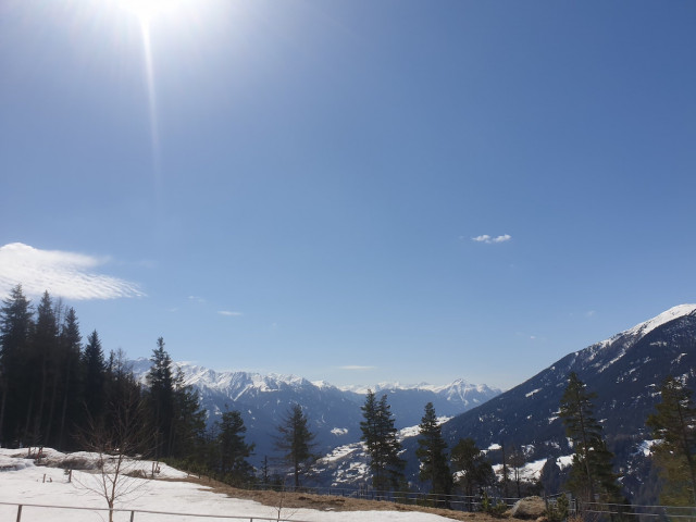 20210401_125242.jpg (234.25 KiB) 4067-mal betrachtet 20210401_125242.jpg