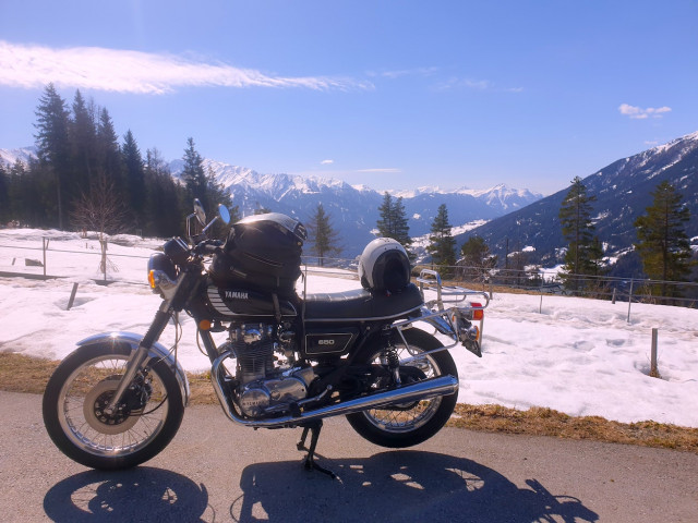 20210401_123756.jpg (429.99 KiB) 4175-mal betrachtet 20210401_123756.jpg