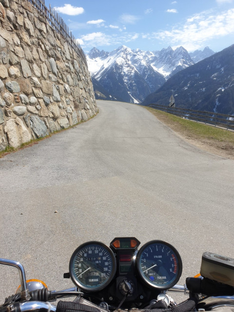 20210401_131002.jpg (554.43 KiB) 4175-mal betrachtet 20210401_131002.jpg