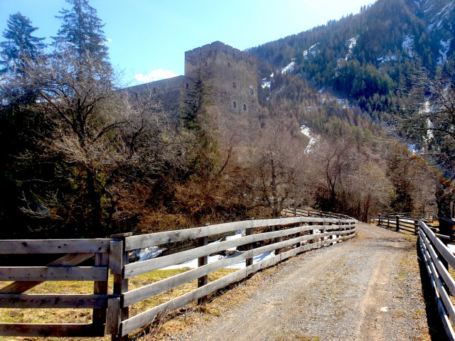 20210401_131904_resized.jpg (727.1 KiB) 4175-mal betrachtet 20210401_131904_resized.jpg