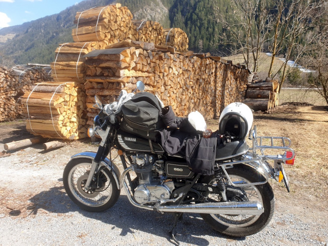 20210401_143717_resized.jpg (691.49 KiB) 4067-mal betrachtet 20210401_143717_resized.jpg