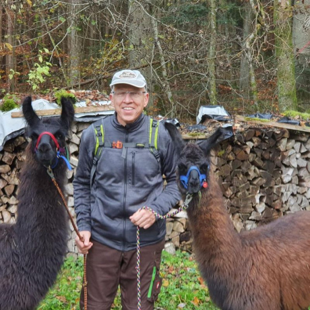 IMG-20201113-WA0001 lamas.jpg (153.67 KiB) 3755-mal betrachtet IMG-20201113-WA0001 lamas.jpg