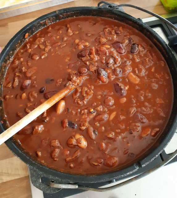 Chili con Bambi.jpg