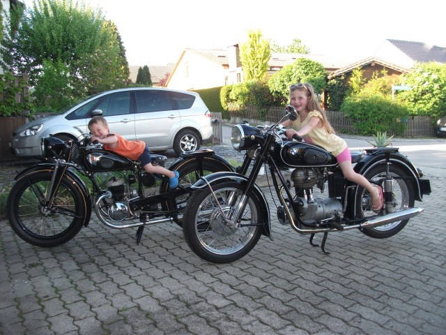 DSCF0545.jpg