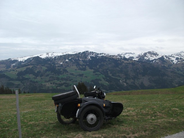 DSCF0467.JPG