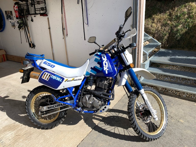 dr1.jpg (250.54 KiB) 5134-mal betrachtet dr1.jpg