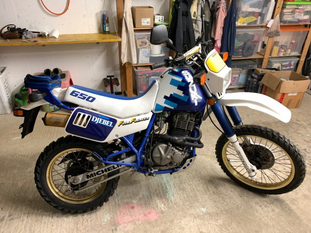 dr6.jpg (210.61 KiB) 5134-mal betrachtet dr6.jpg