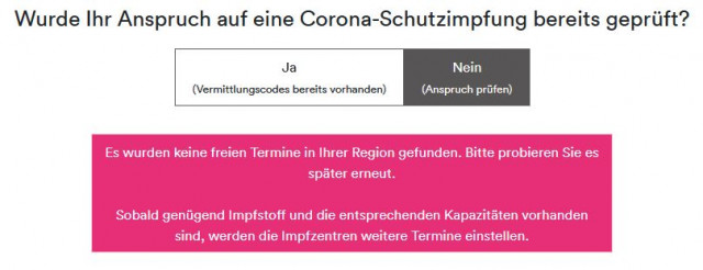 Corona-Impf-Anspruch.JPG