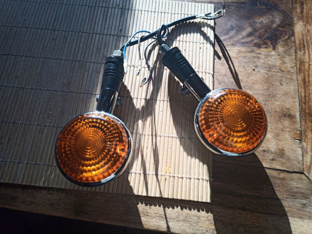 IMG_20210505_073313 virago ersatzblinker.jpg (220.83 KiB) 4046-mal betrachtet IMG_20210505_073313 virago ersatzblinker.jpg