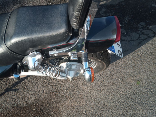 IMG_20210505_073131 virago2 blinker.jpg (263.27 KiB) 4046-mal betrachtet IMG_20210505_073131 virago2 blinker.jpg