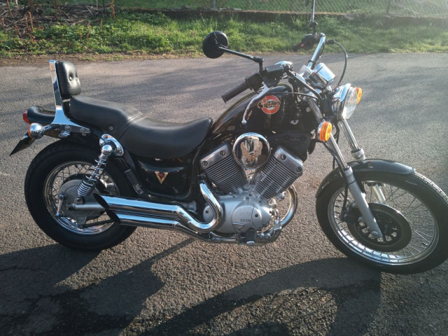 IMG_20210505_073055 virago seite.jpg (233.1 KiB) 4046-mal betrachtet IMG_20210505_073055 virago seite.jpg