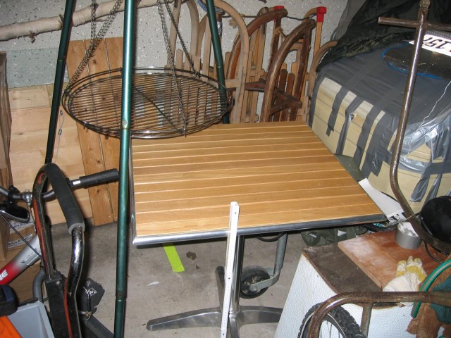Bistrotisch 004.jpg