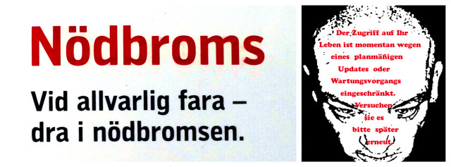 ZugriffNödbroms.jpg