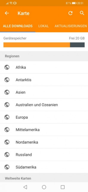 Huawei Mate 20 pro.jpg (39.7 KiB) 5225-mal betrachtet Huawei Mate 20 pro.jpg