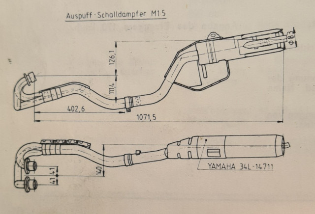 Schnittzeichnung Auspuff 34L.jpeg