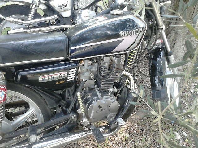 DSC_0089.jpg (1.23 MiB) 5373-mal betrachtet DSC_0089.jpg