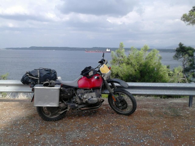 rps20140918_175926bosporus.jpg (160.81 KiB) 5373-mal betrachtet rps20140918_175926bosporus.jpg