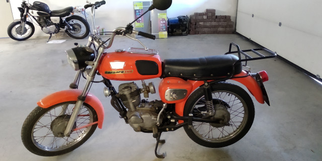 Moto Morini.jpg