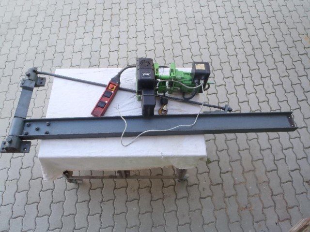 P9230004.JPG
