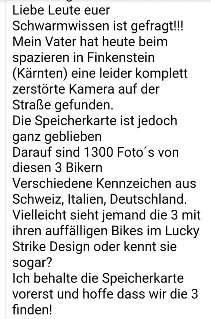 IMG_20210607_140458.jpg (194.12 KiB) 2930-mal betrachtet IMG_20210607_140458.jpg