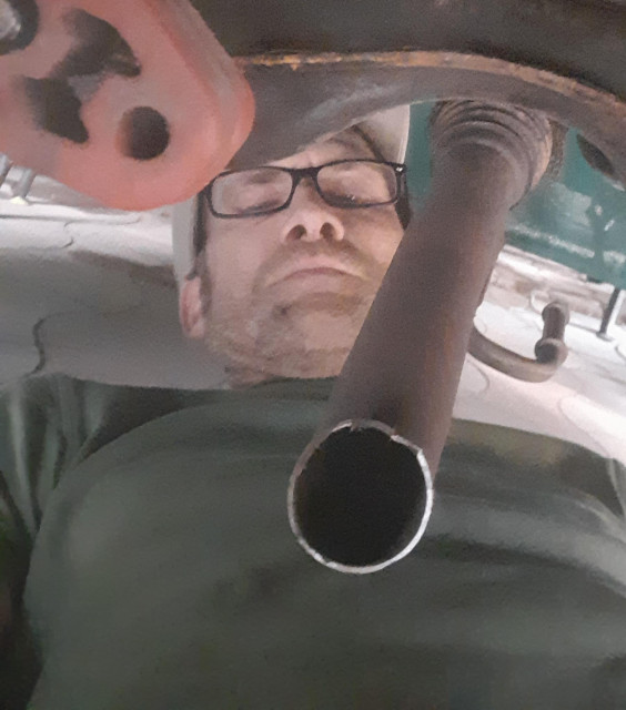 IMG-20210608-WA0021.jpeg