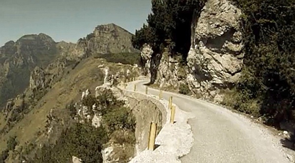 Maniva_05_1_600.jpg