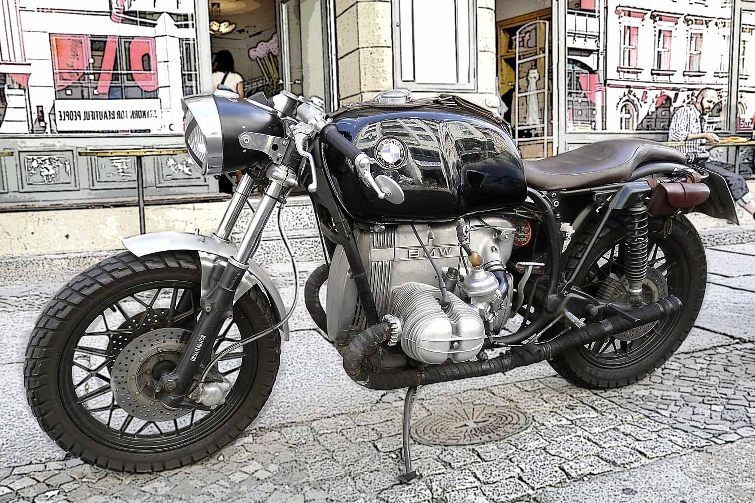 BMW_UrbanMotors_Berlin2012_beam.jpg