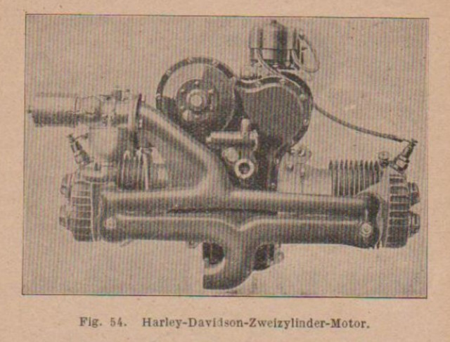 HD1915.jpg