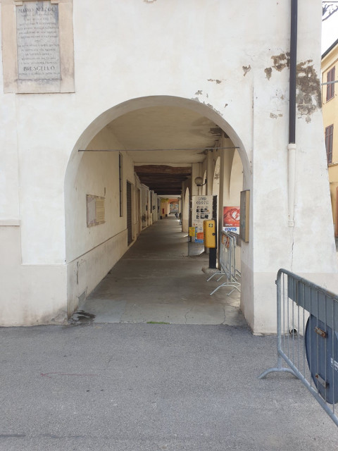 20210618_094455.jpg (342.63 KiB) 3895-mal betrachtet 20210618_094455.jpg