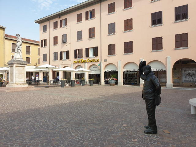 20210618_094507.jpg (439.28 KiB) 3873-mal betrachtet 20210618_094507.jpg