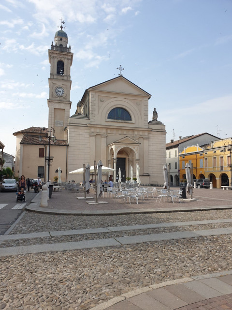 20210618_094517.jpg (438.57 KiB) 3892-mal betrachtet 20210618_094517.jpg