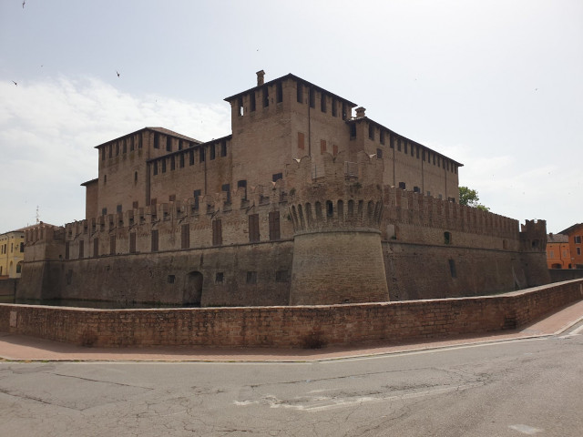 20210618_103203.jpg (360.33 KiB) 3996-mal betrachtet 20210618_103203.jpg