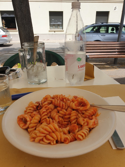 20210618_121506_resized.jpg (316.46 KiB) 3873-mal betrachtet 20210618_121506_resized.jpg