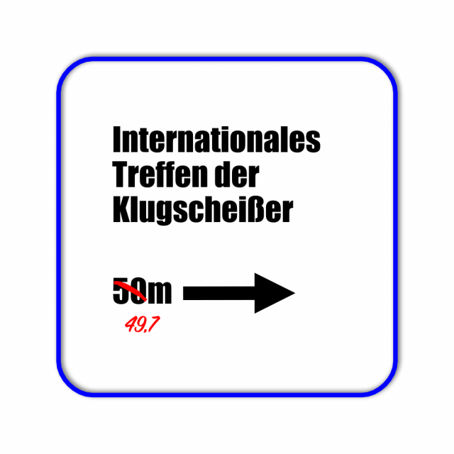 klugscheisser.png