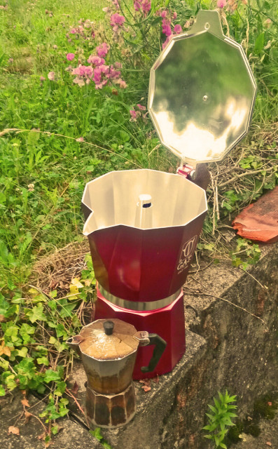 Espressokocher.jpg