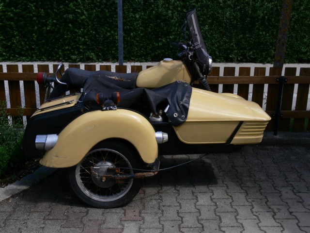 P1040420.JPG