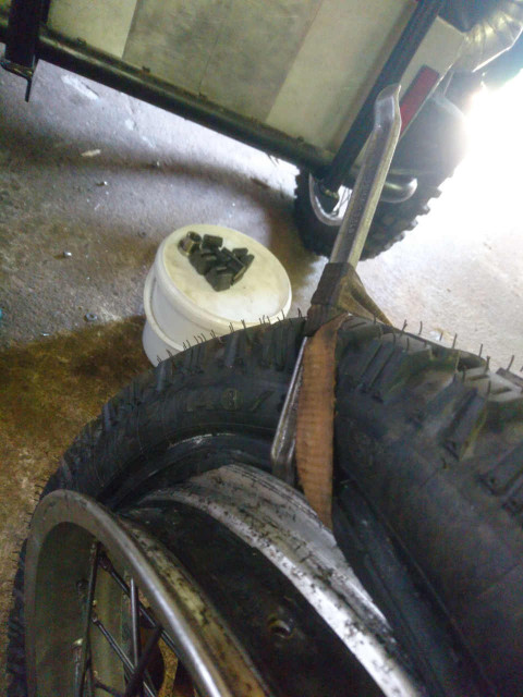 DSC_01762.JPG (126.19 KiB) 4120-mal betrachtet DSC_01762.JPG