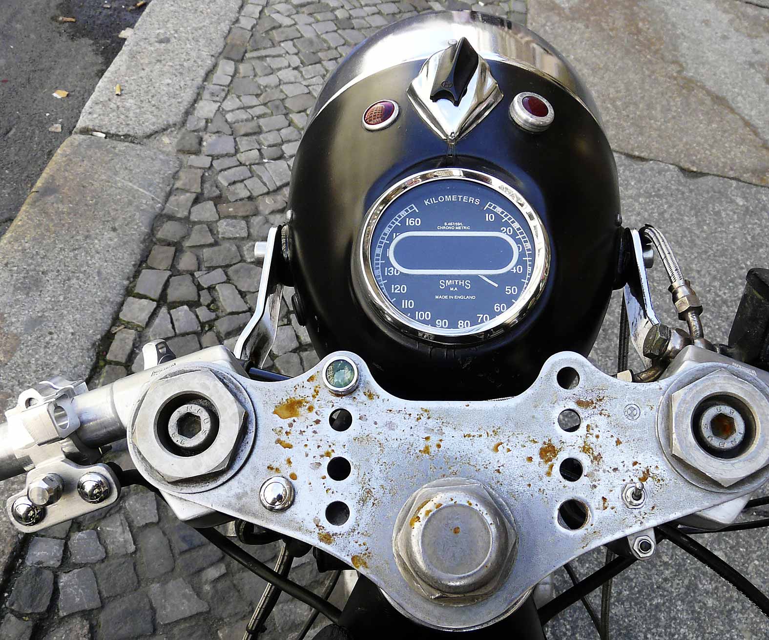 BMW_UrbanMotors_Berlin2012_Det04_beam.jpg