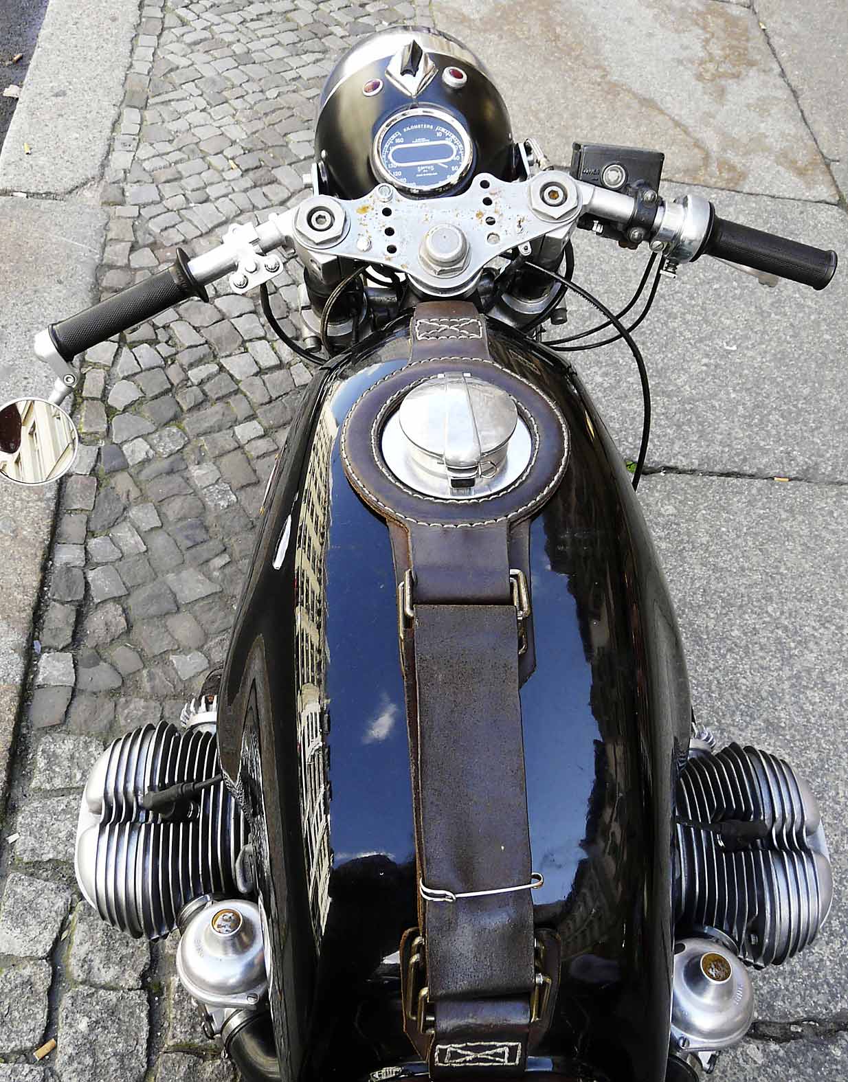 BMW_UrbanMotors_Berlin2012_Det05_beam.jpg