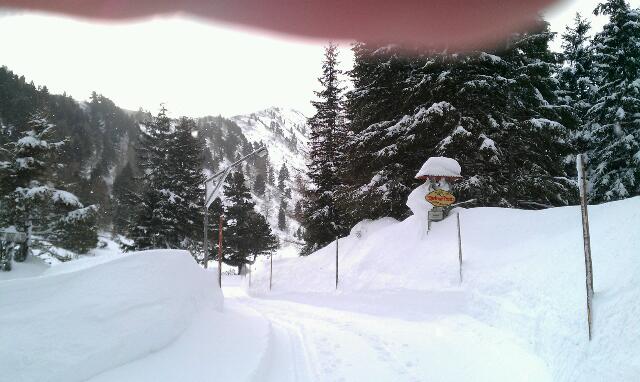 rps20120123_223640.jpg