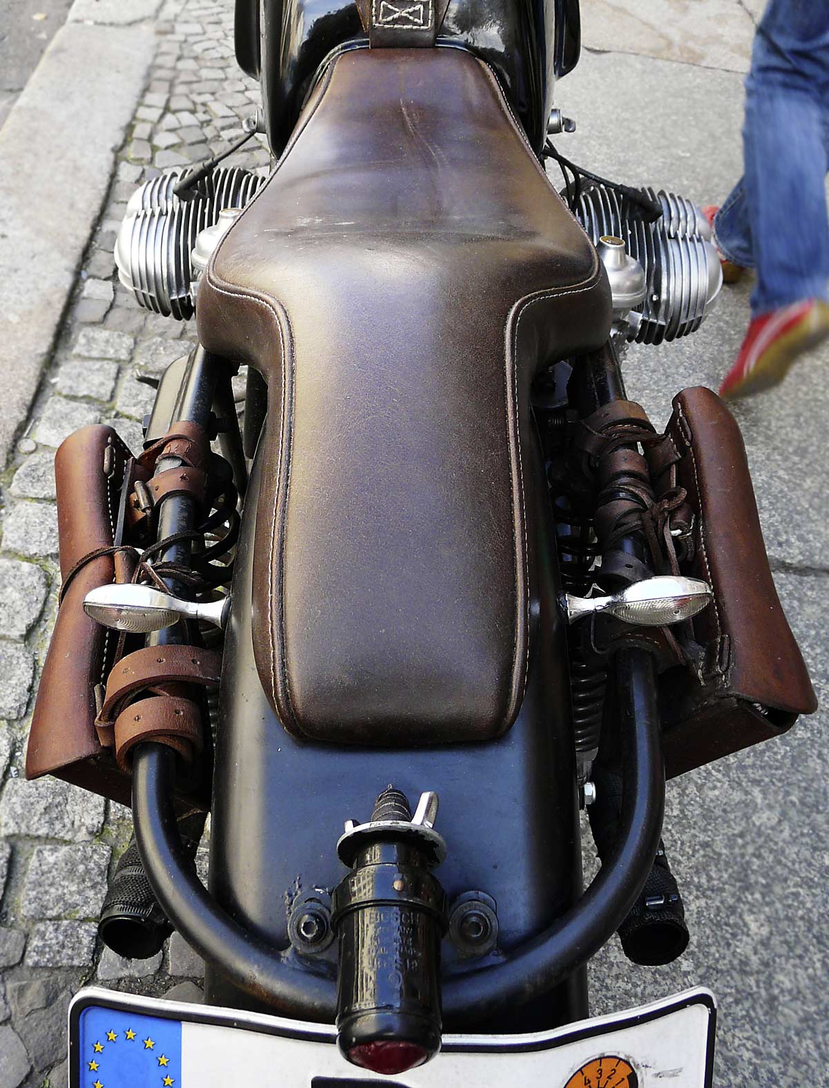 BMW_UrbanMotors_Berlin2012_Det06_beam.jpg