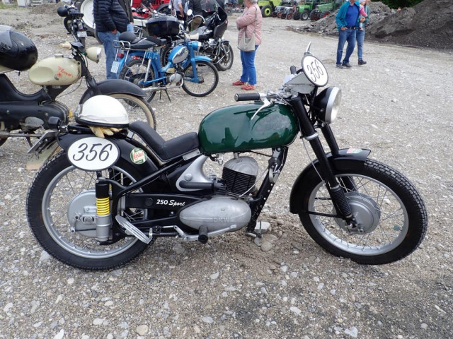 DKW - Sport 250.JPG